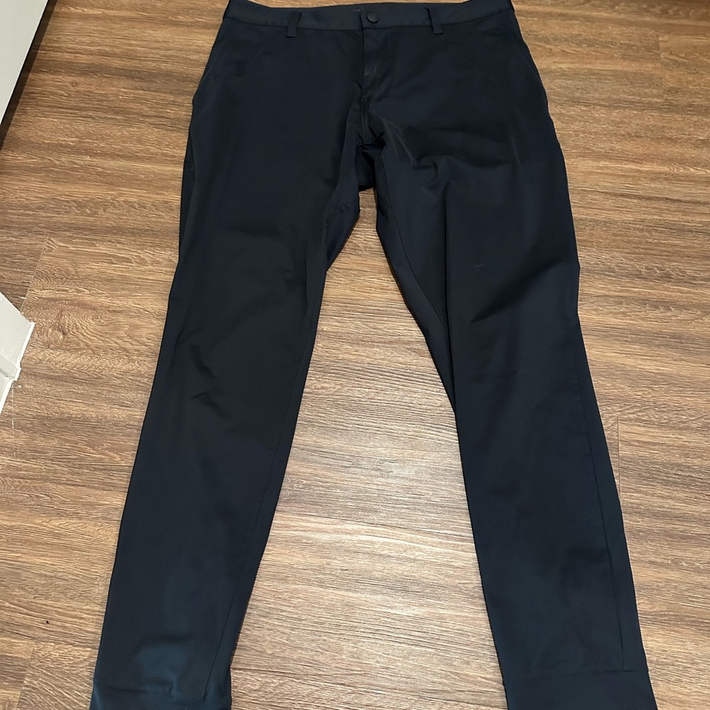 Rhône Golf Pants